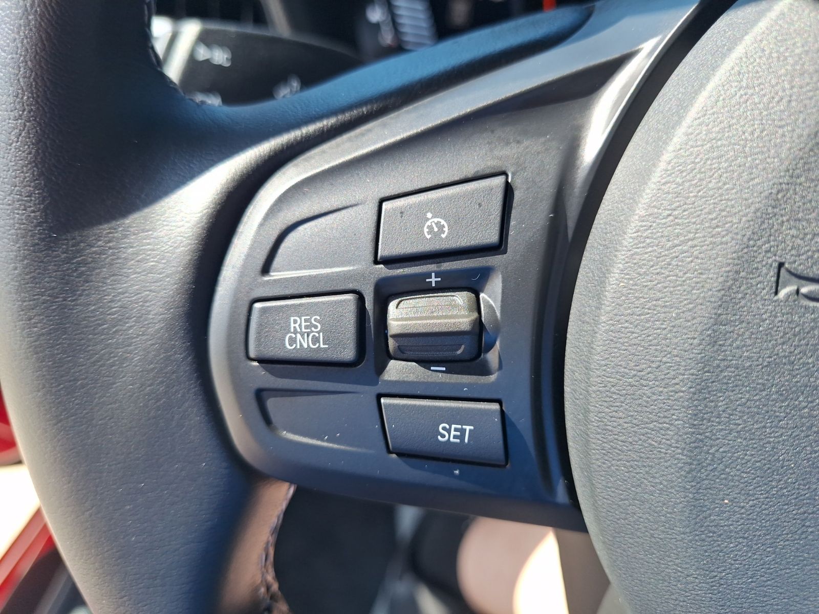 car-gallery-19