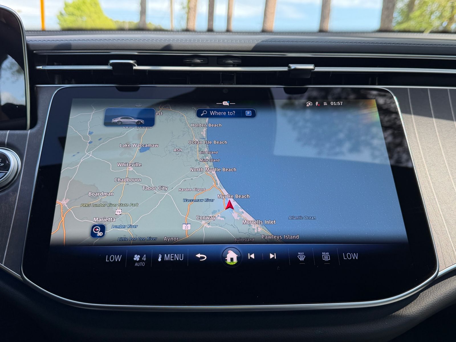 View vehicle photo 4