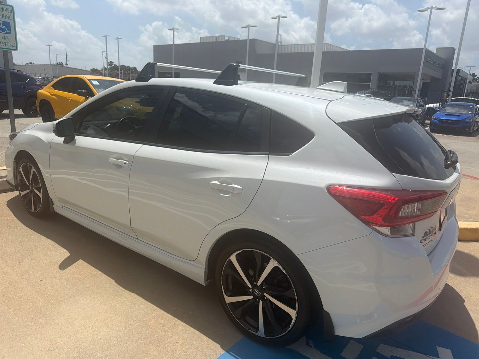 car-gallery-2