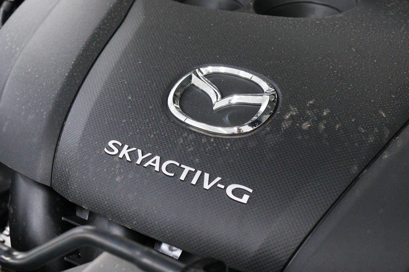 New Car 2025 Mazda Cx-5  2.5 S Preferred Package For Sale Under $35,000 In Austin, Texas