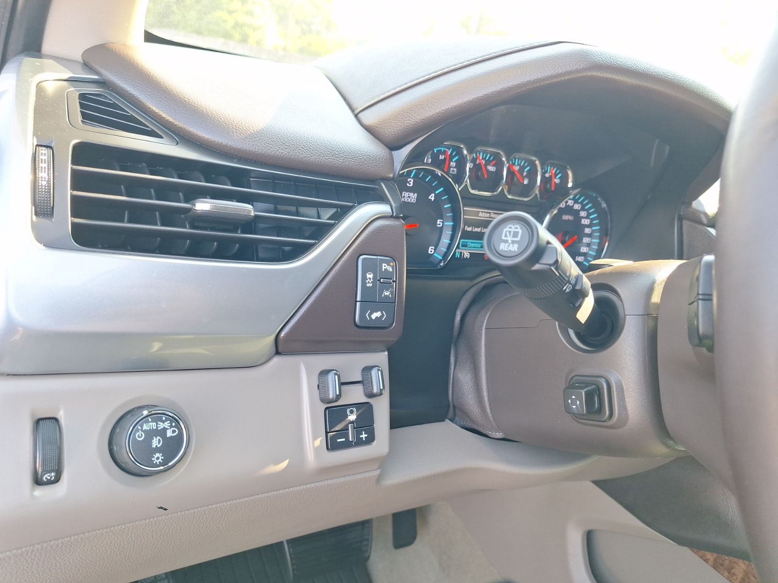 car-gallery-19