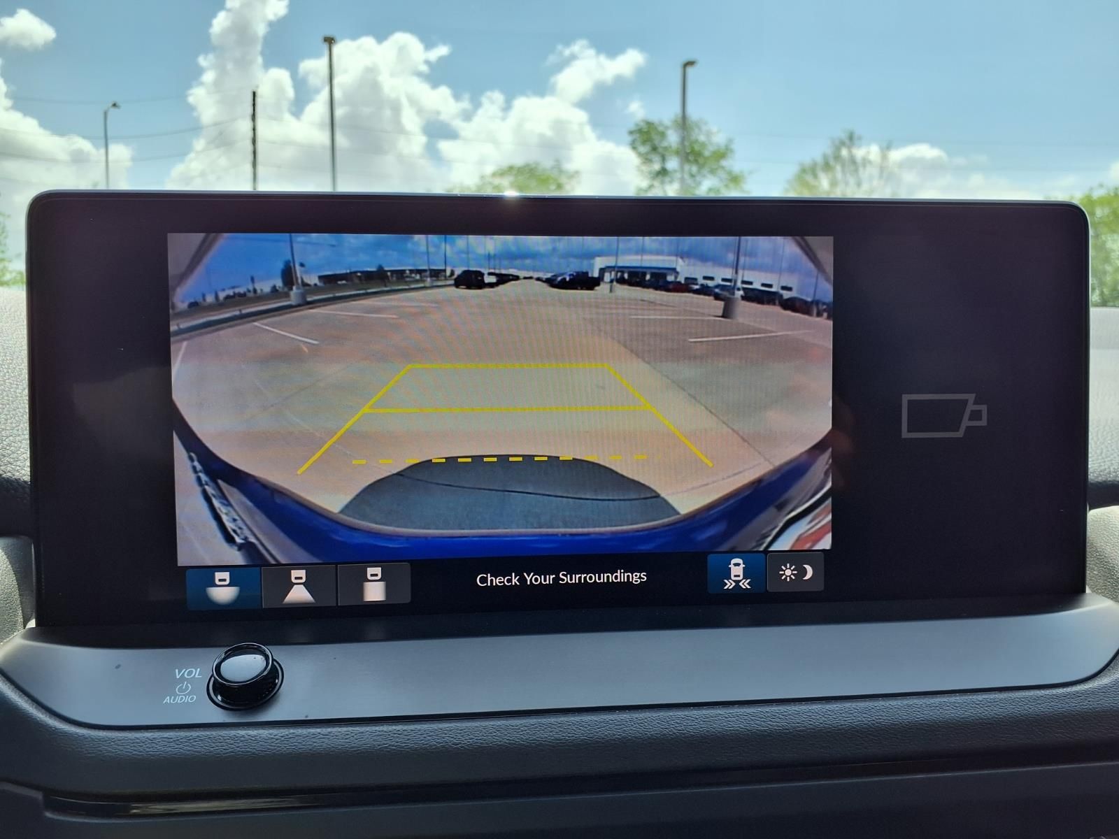 car-gallery-10