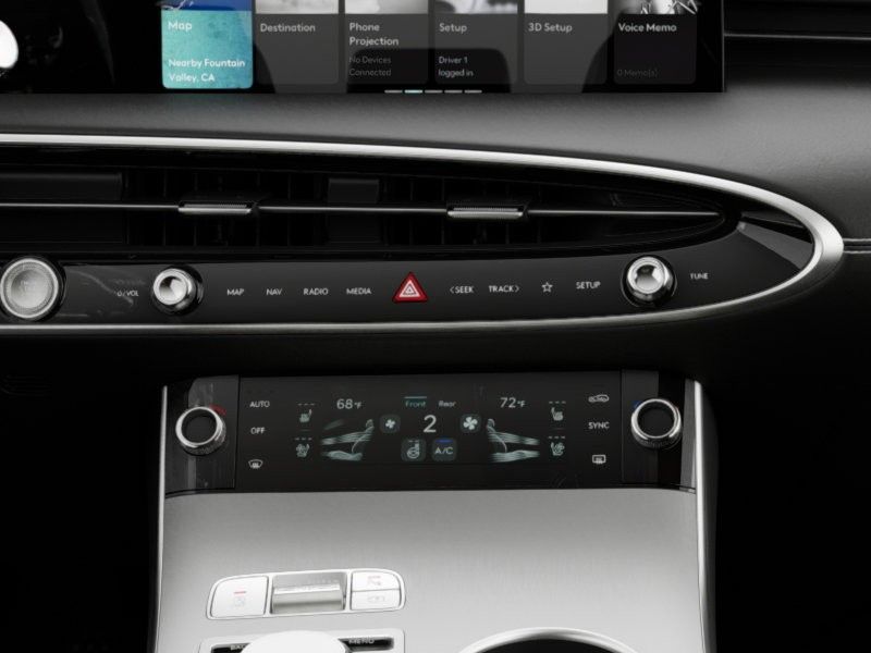car-gallery-26