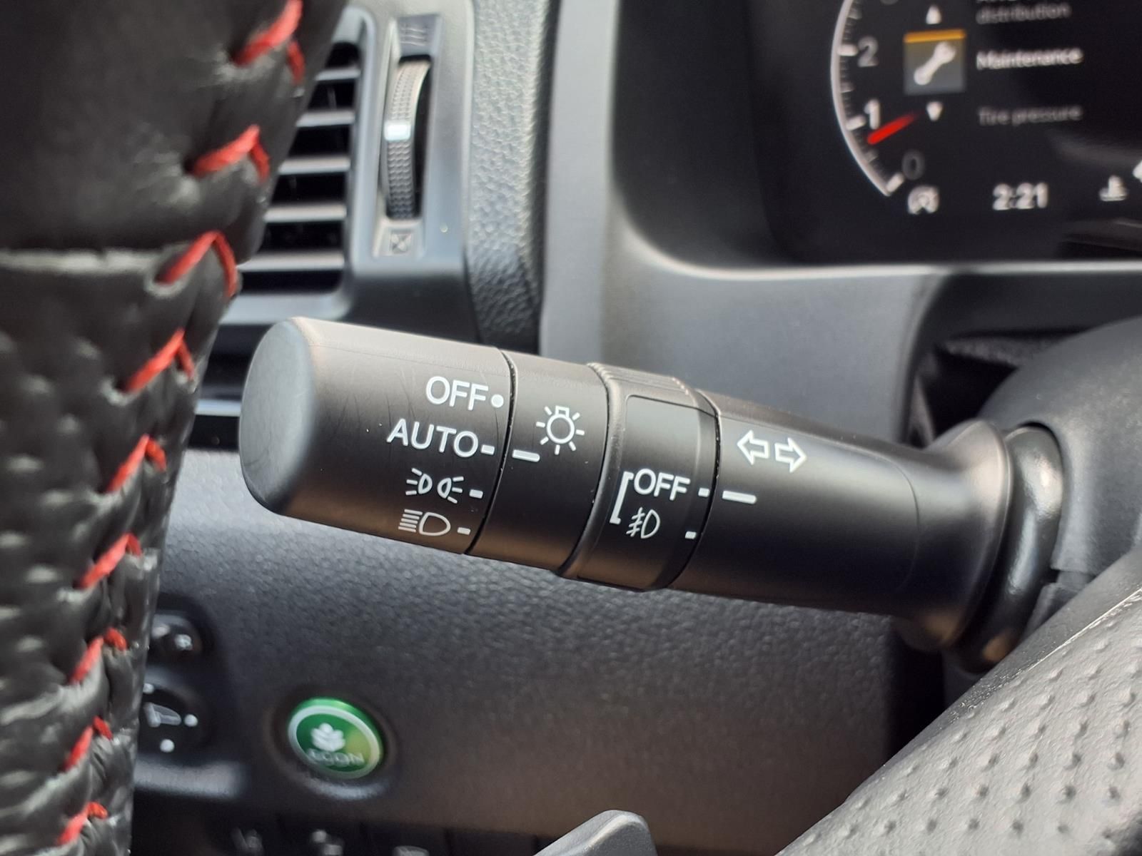 car-gallery-18