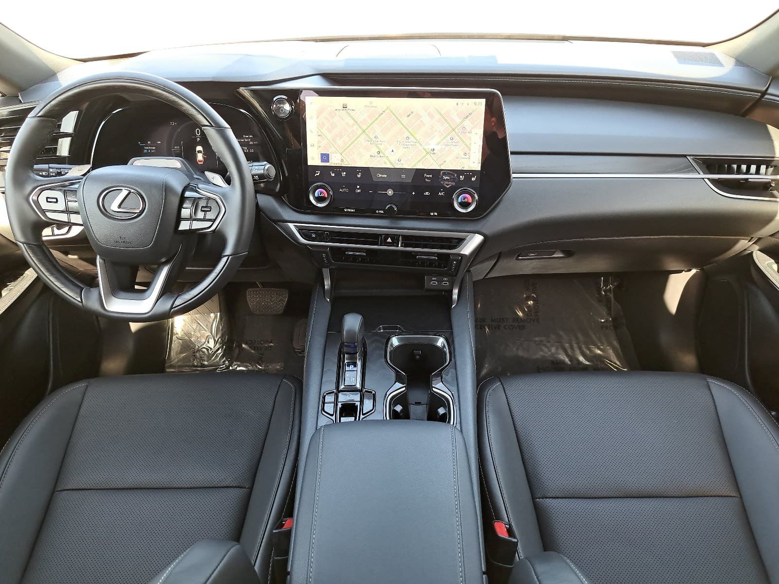 car-gallery-9