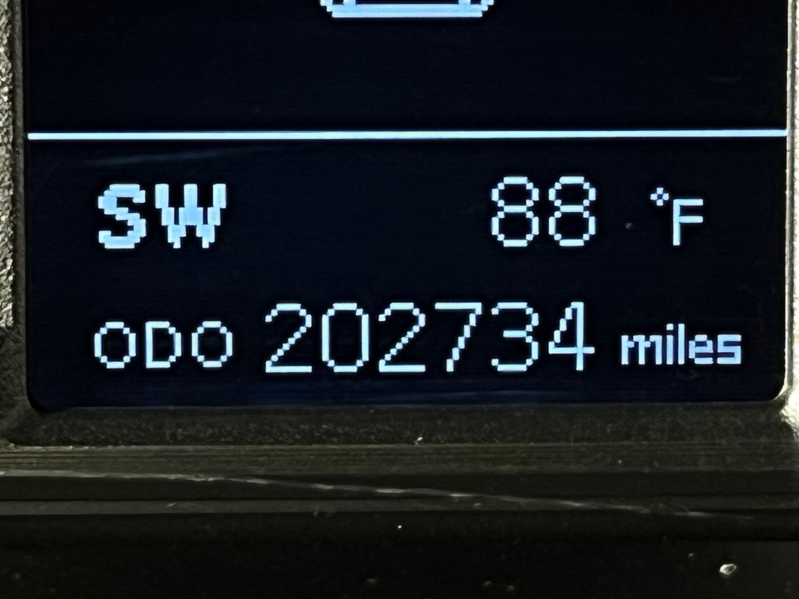 2014 Toyota 4Runner SR5 12