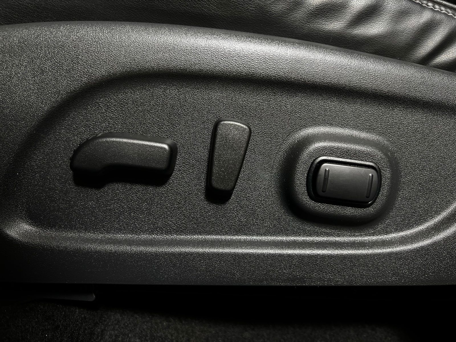 Thumbnail: 2019 Nissan Murano - 14