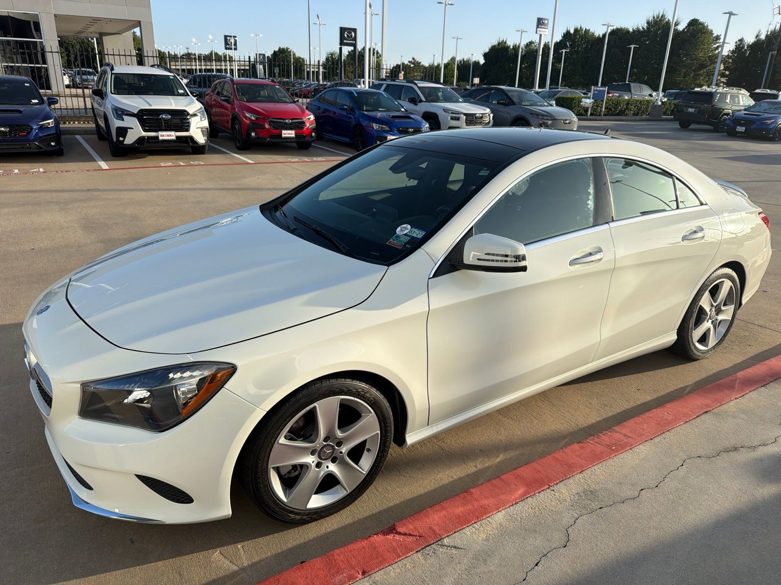 car-gallery-1