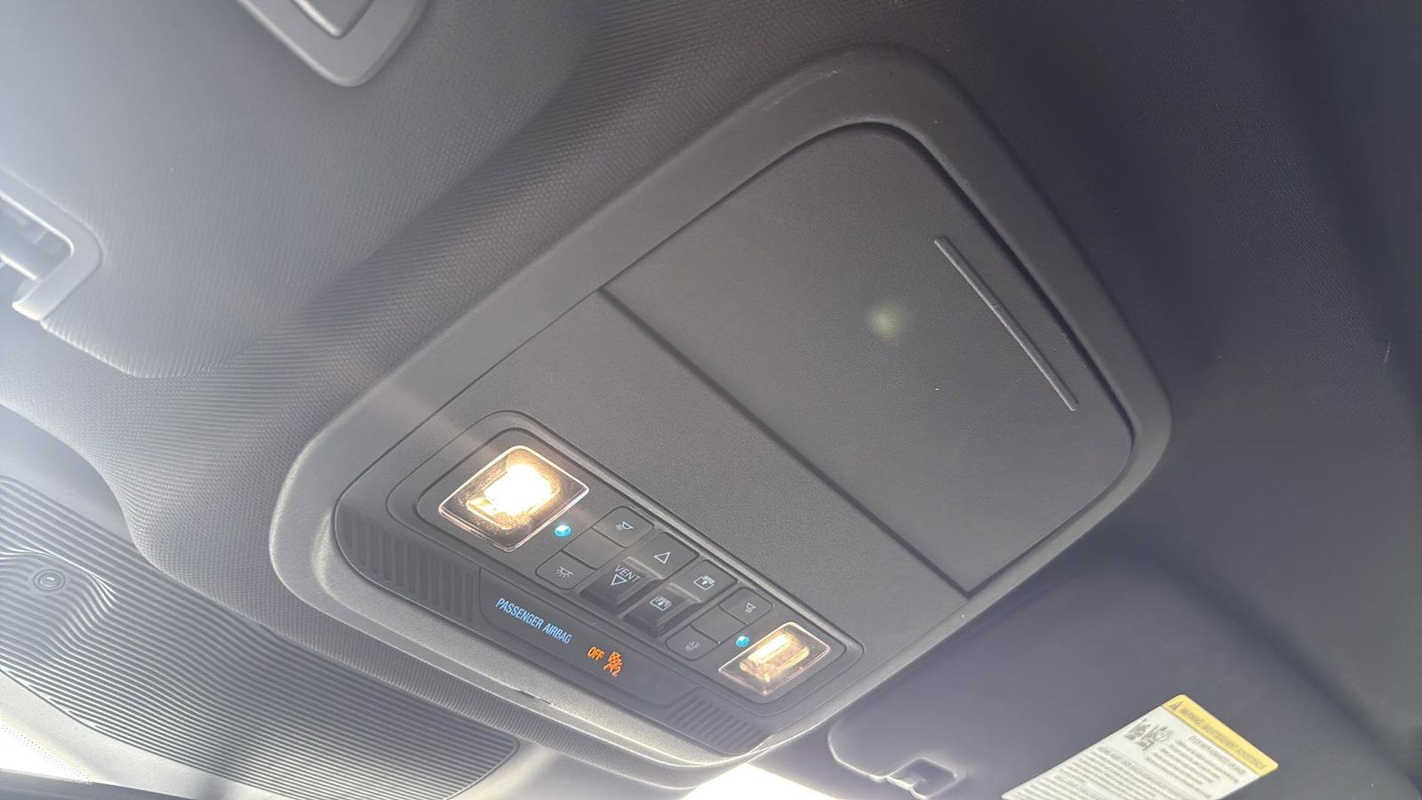 Used Car 2020 Ford Explorer  St For Sale Under $30,000 In Austin, Texas