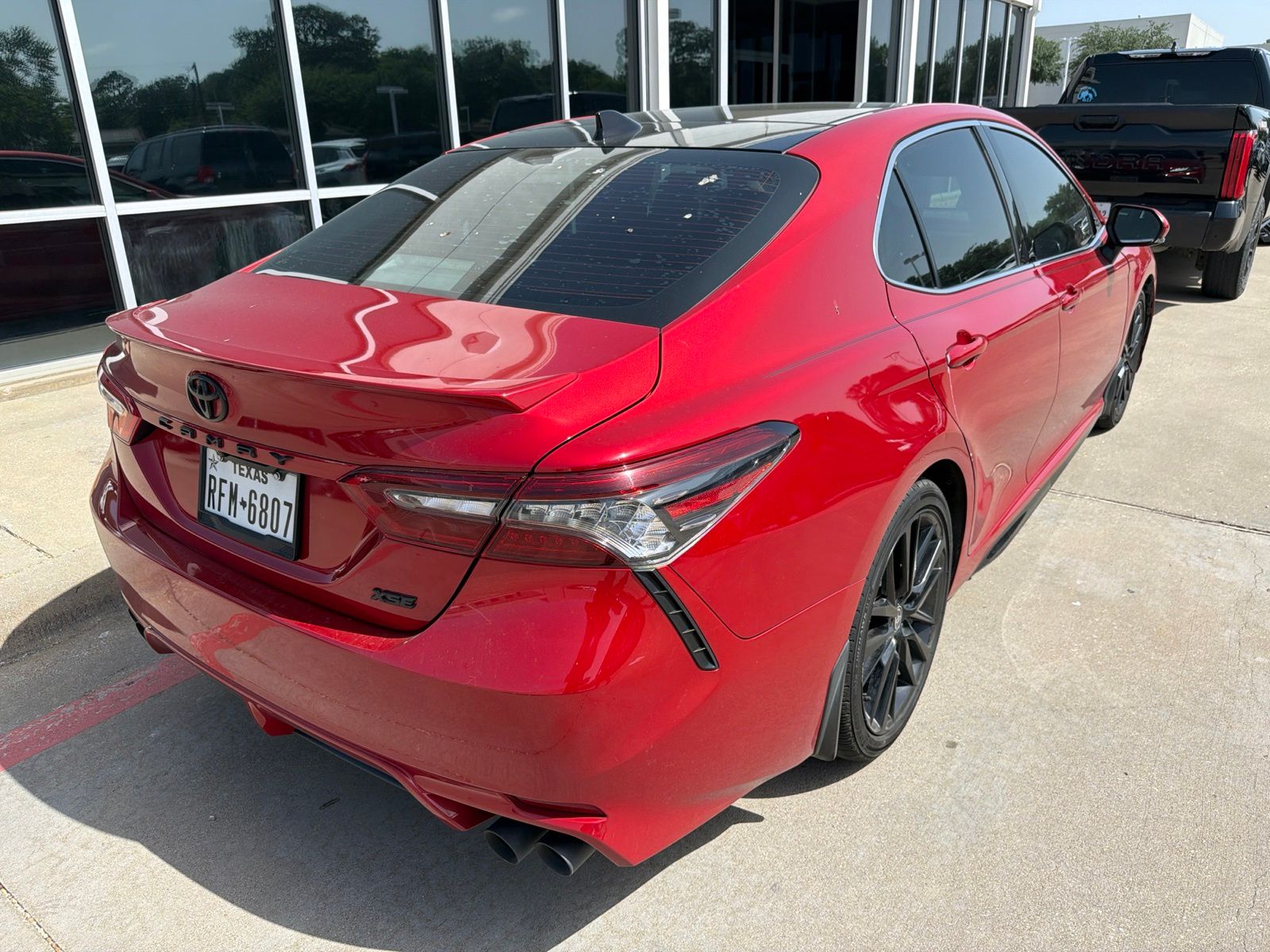 car-gallery-5