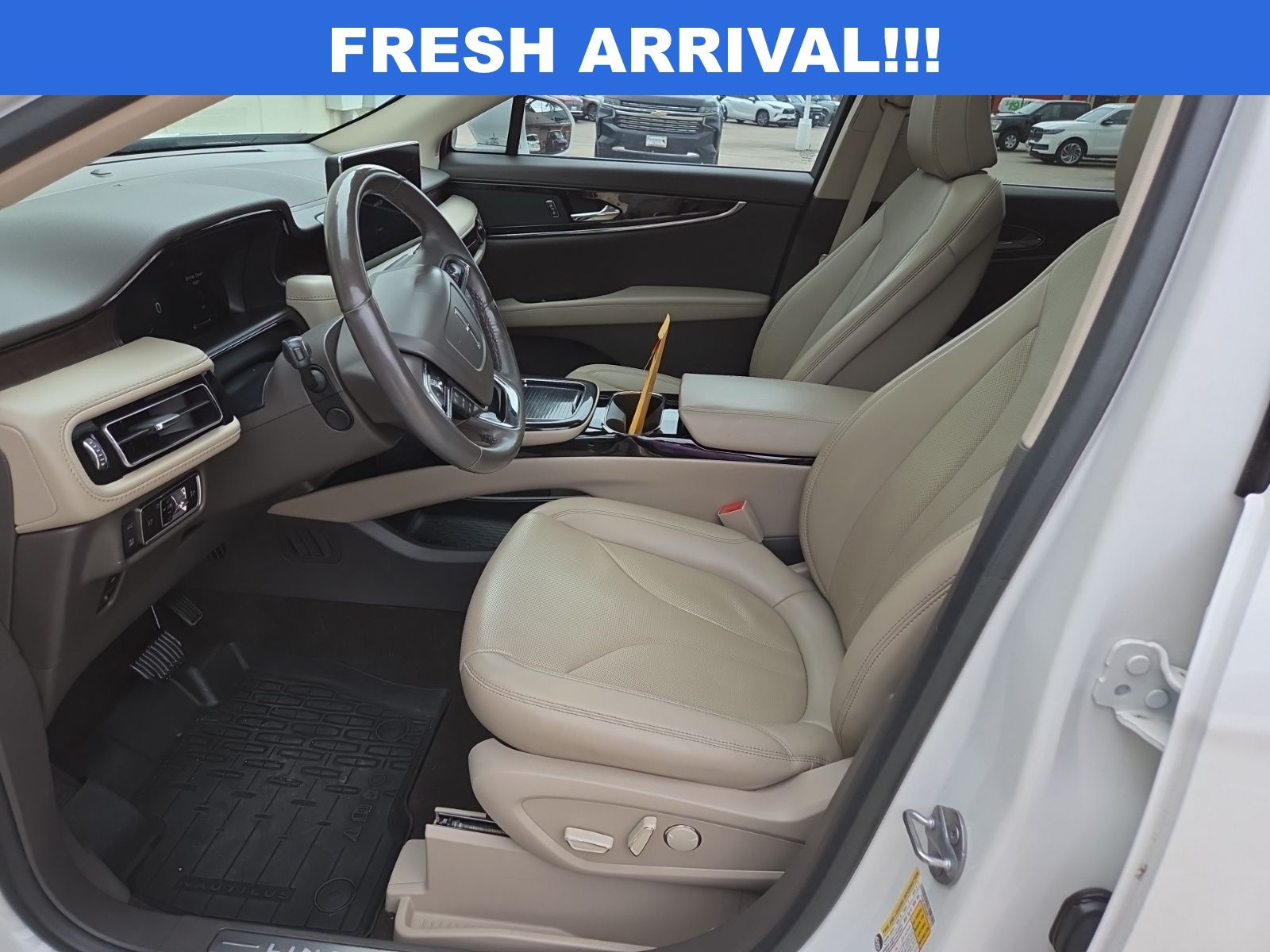 car-gallery-7