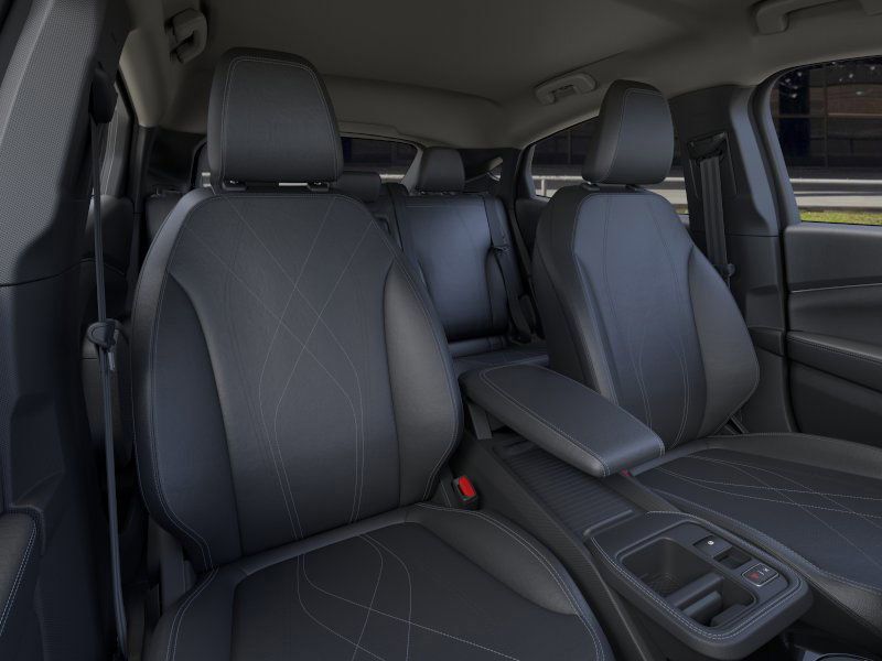 New Car 2025 Ford Mustang Mach-e  Select For Sale Under $40,000 In Austin, Texas