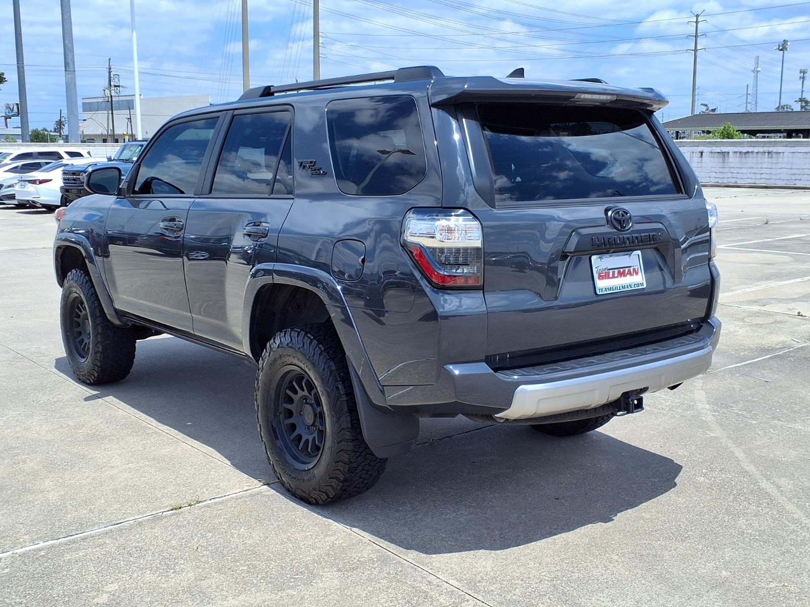 car-gallery-8