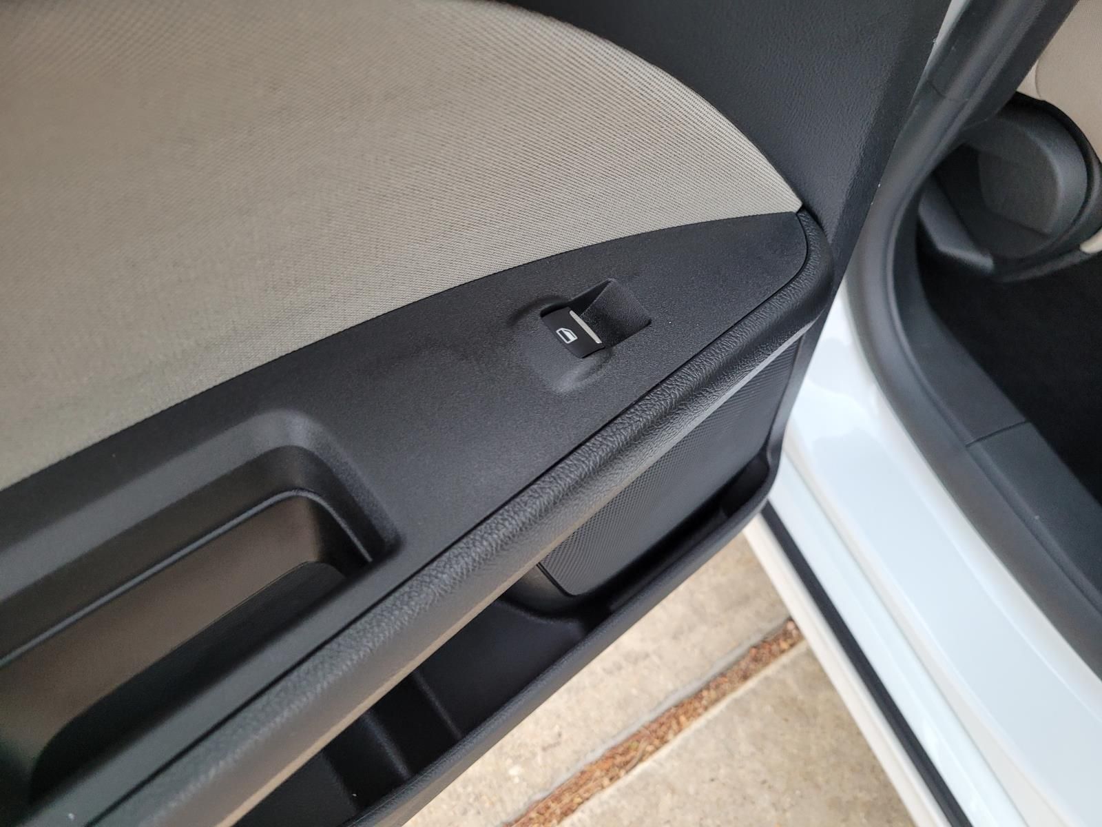 used 2018 Ford Fusion car, priced at $14,320