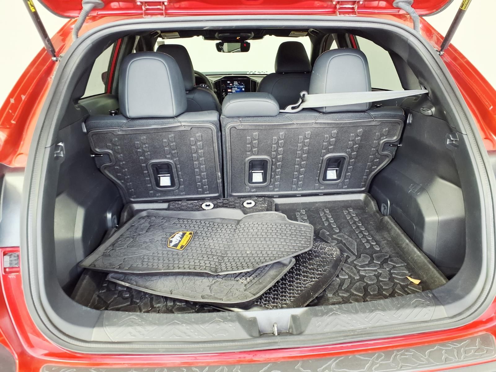 car-gallery-9