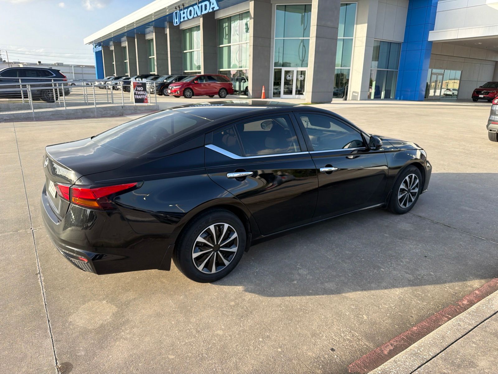 car-gallery-3