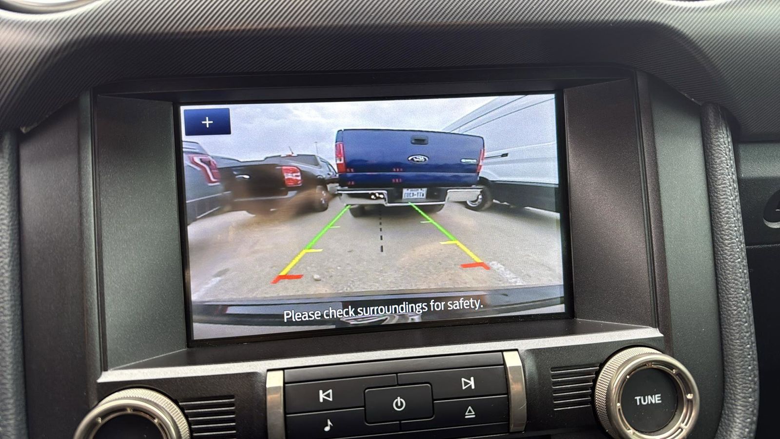 Used Car 2021 Ford Mustang  Shelby Gt500 For Sale Under $90,000 In Austin, Texas