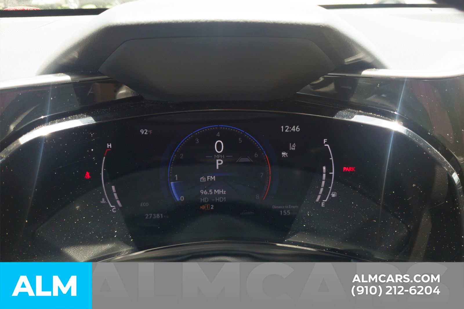 Used 2025 Caviar Lexus 350 Premium image 32