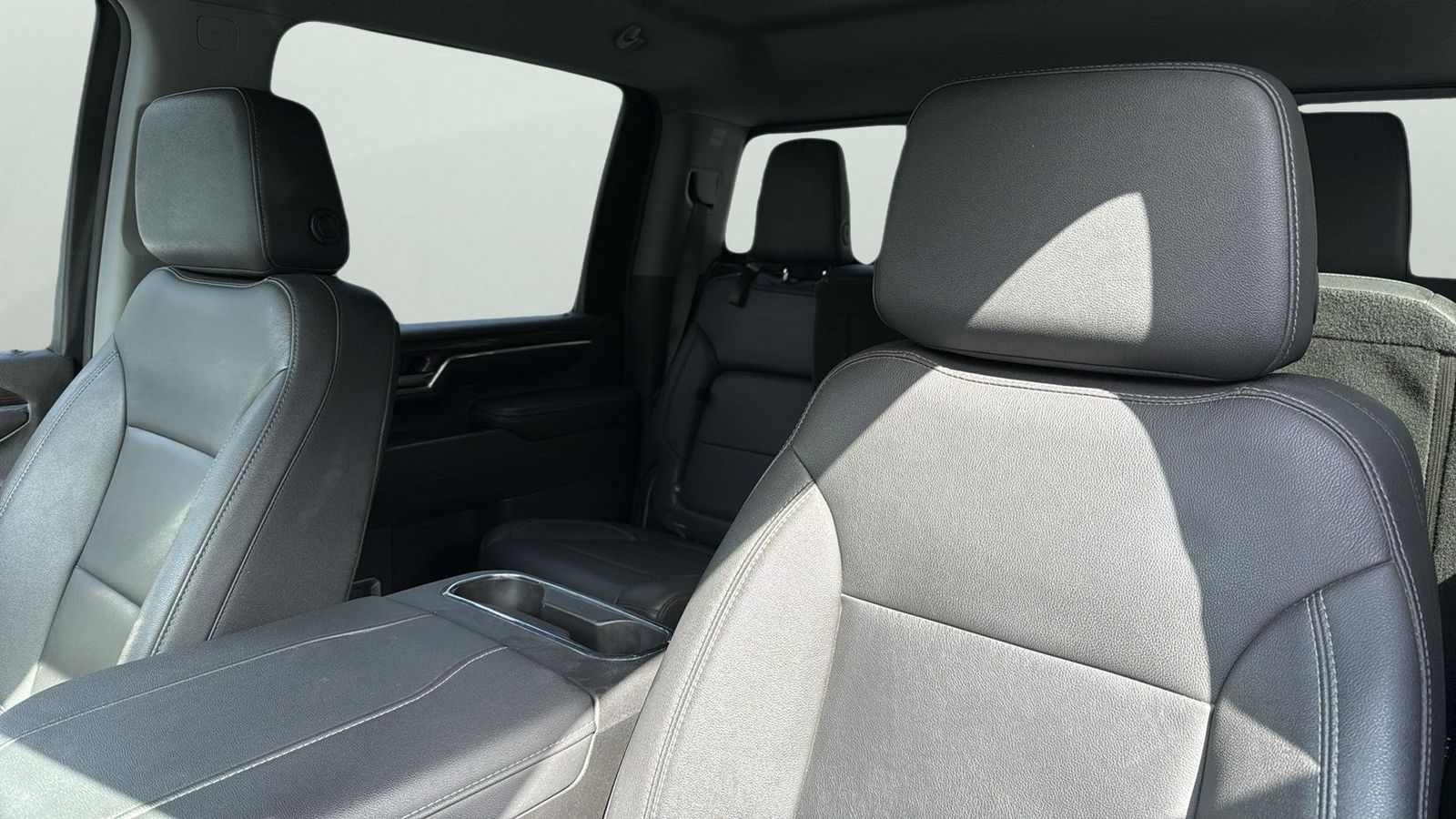 Used Car 2024 Chevrolet Silverado 3500hd  Lt For Sale Under $60,000 In Austin, Texas