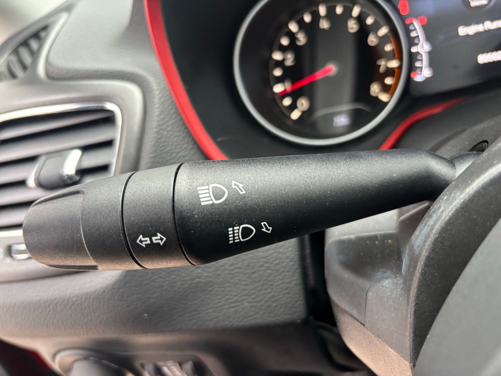 Used Car 2018 Jeep Compass  Trailhawk For Sale Under $20,000 In Austin, Texas