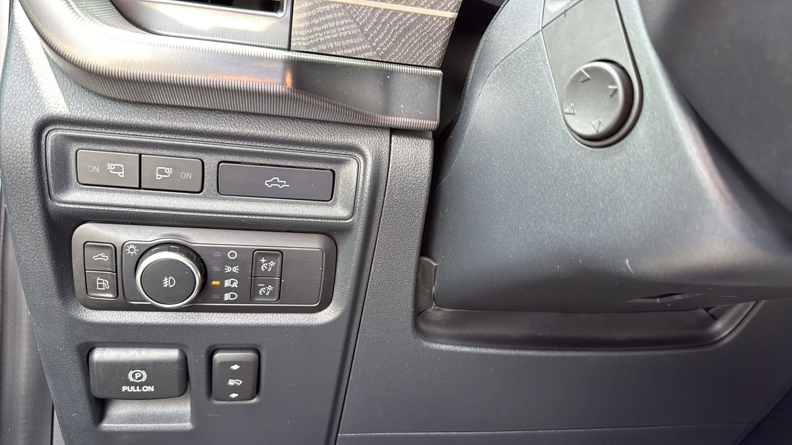 Used Car 2022 Ford F-150  For Sale Under $50,000 In Austin, Texas