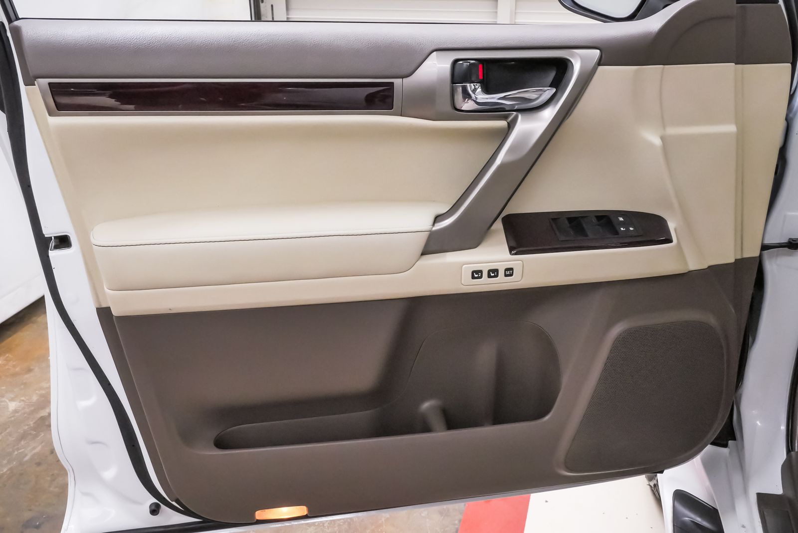 car-gallery-26