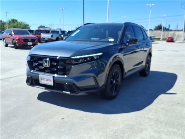 car-gallery-2