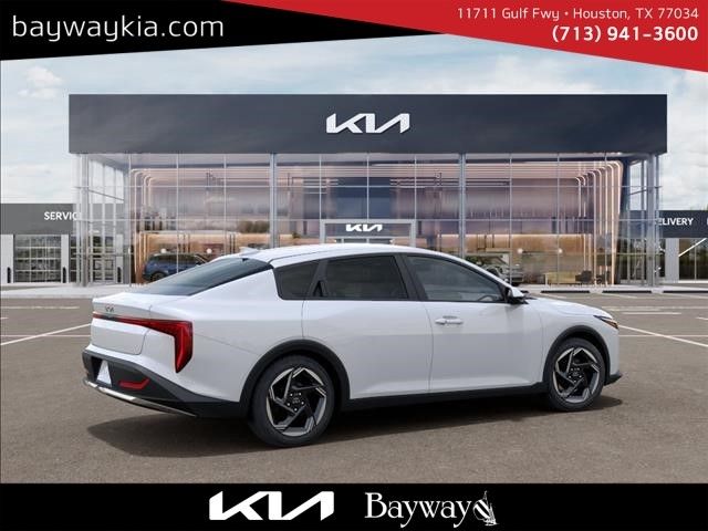 car-gallery-6