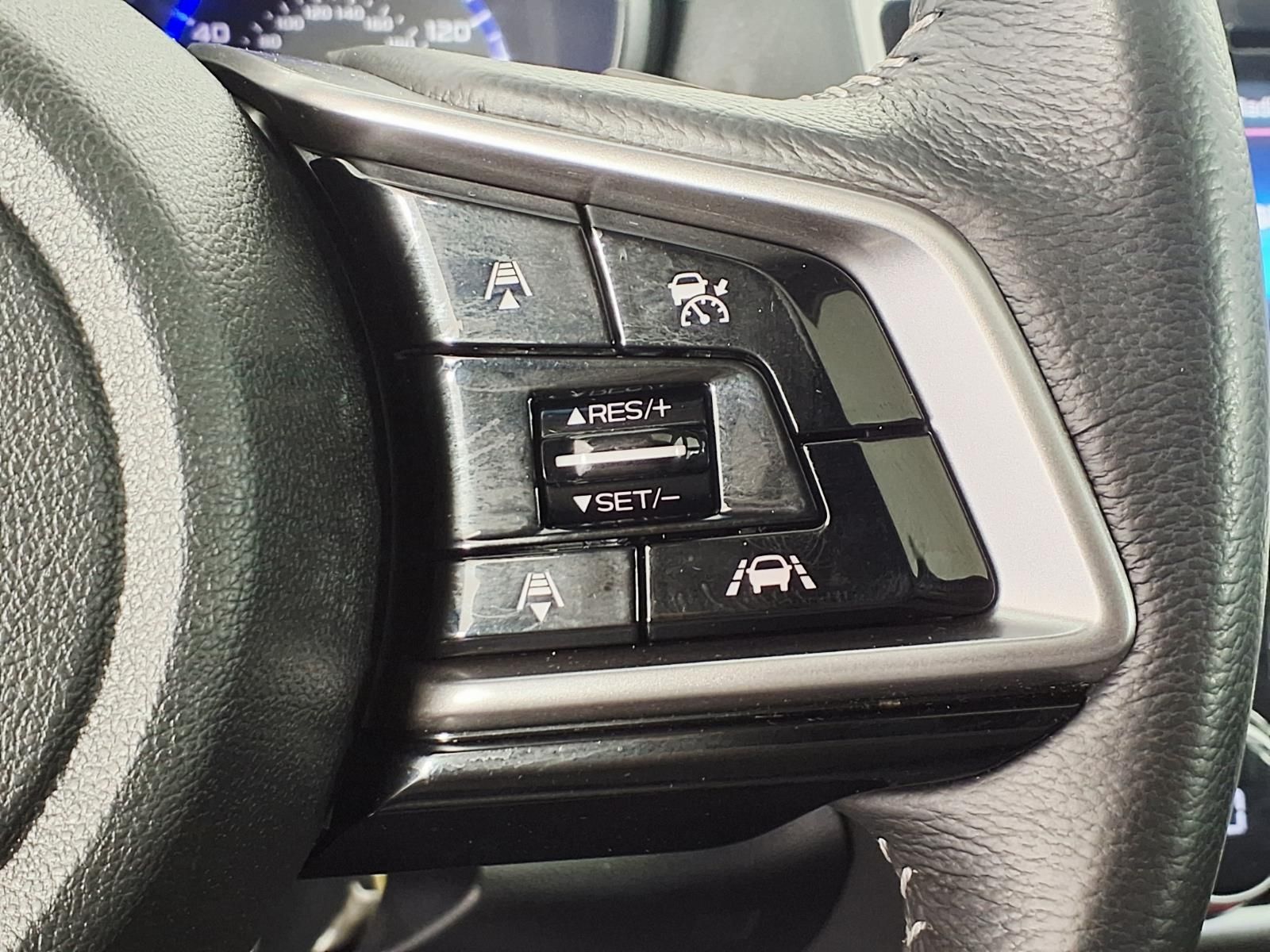 car-gallery-20