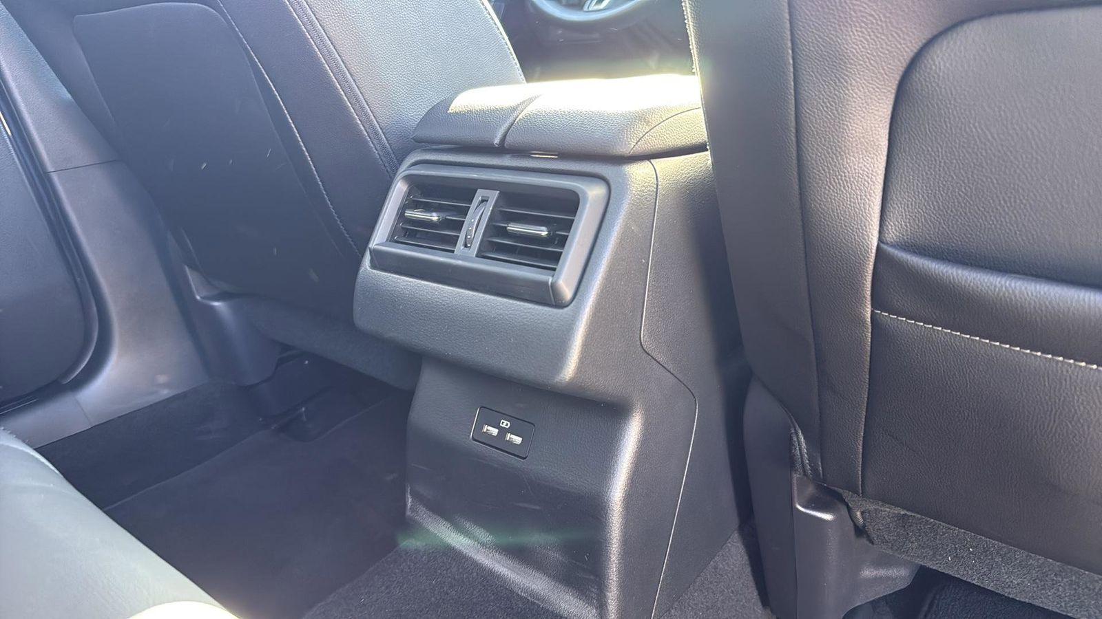 Used Car 2024 Mazda Cx-50  2.5 S Premium Package For Sale Under $30,000 In Austin, Texas