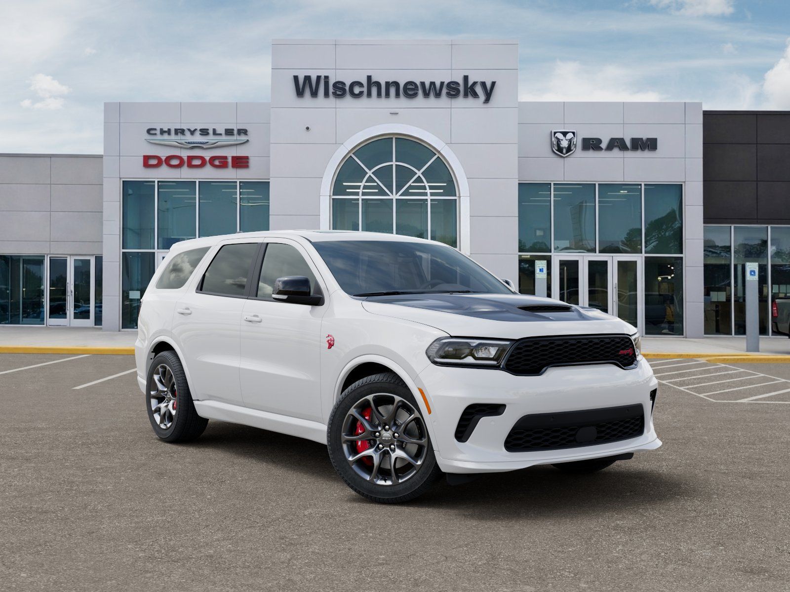 car-gallery-5