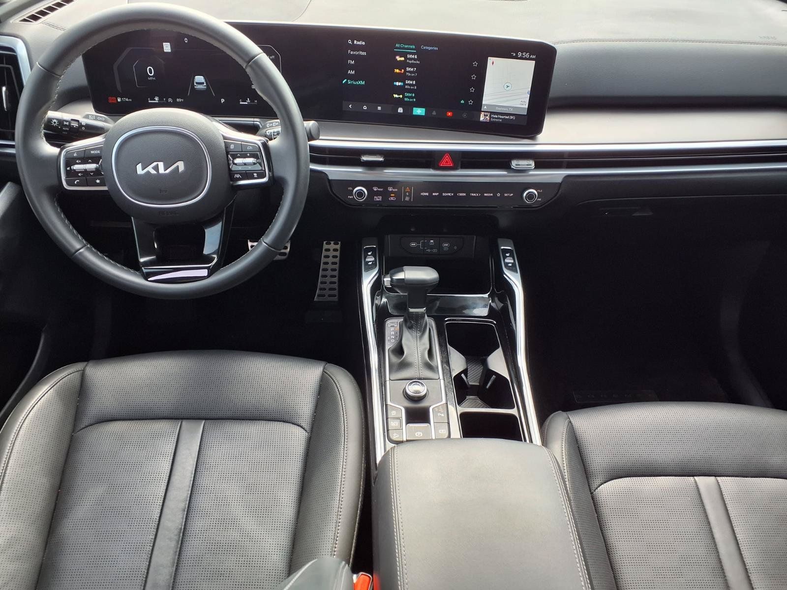 car-gallery-7