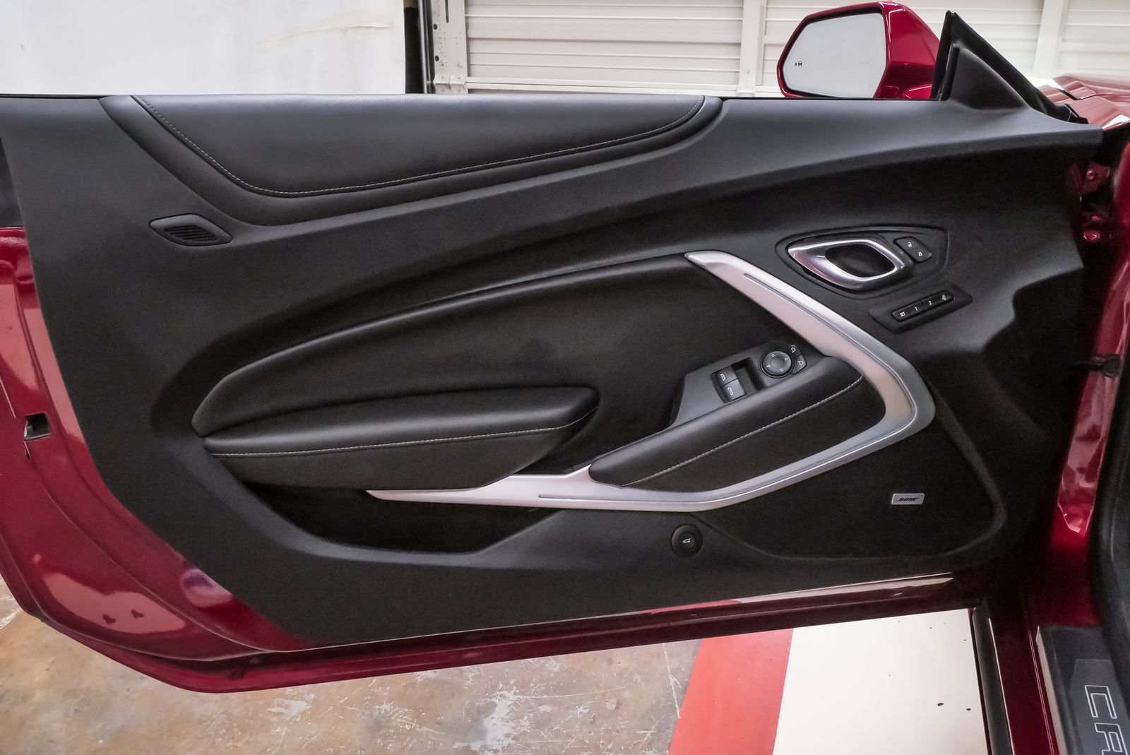 car-gallery-25