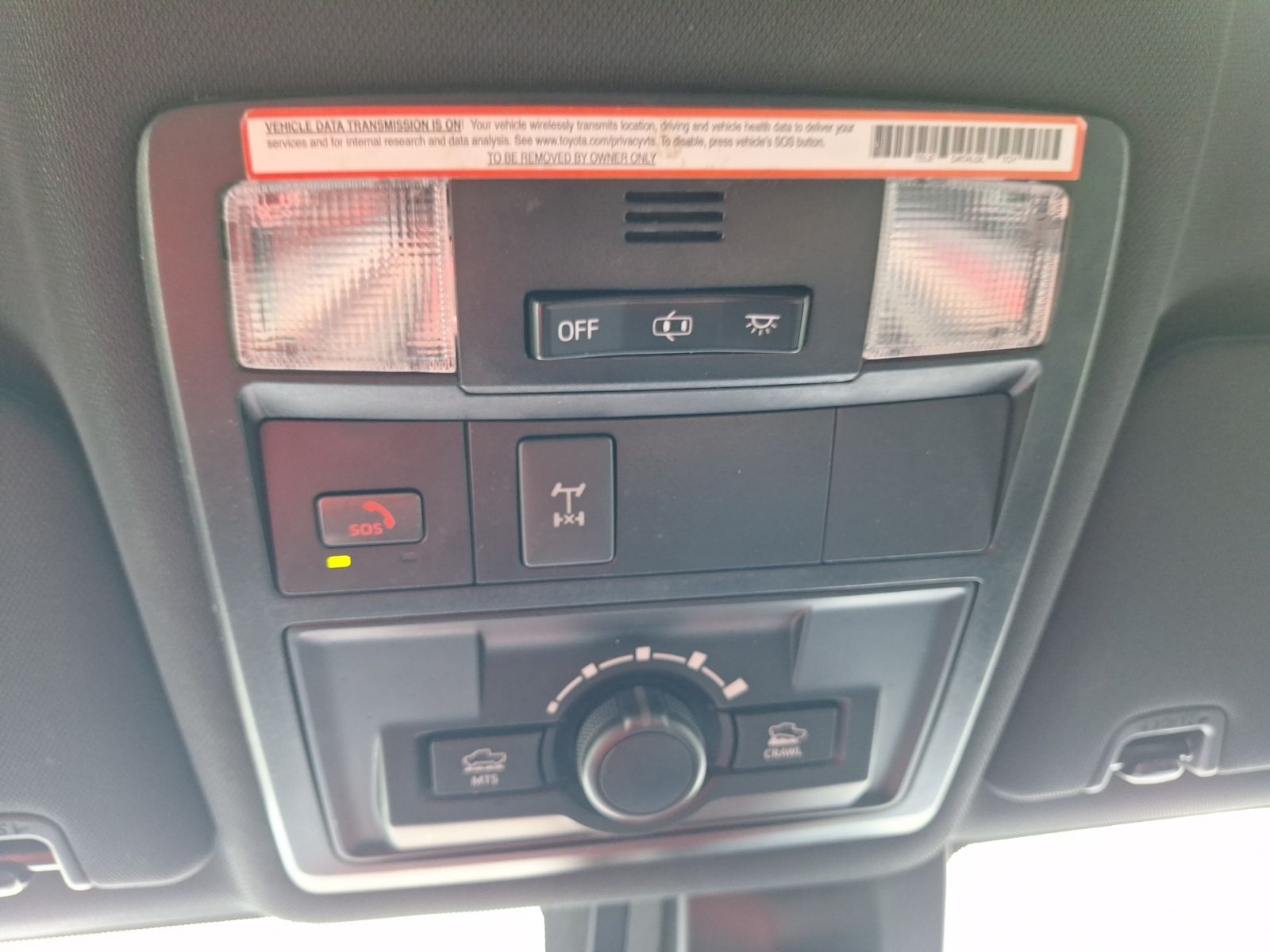 car-gallery-29