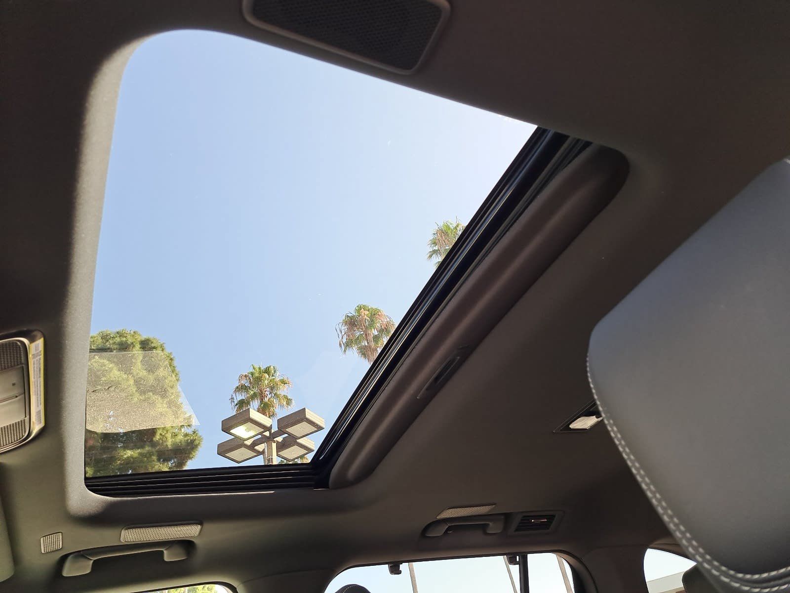 car-gallery-33