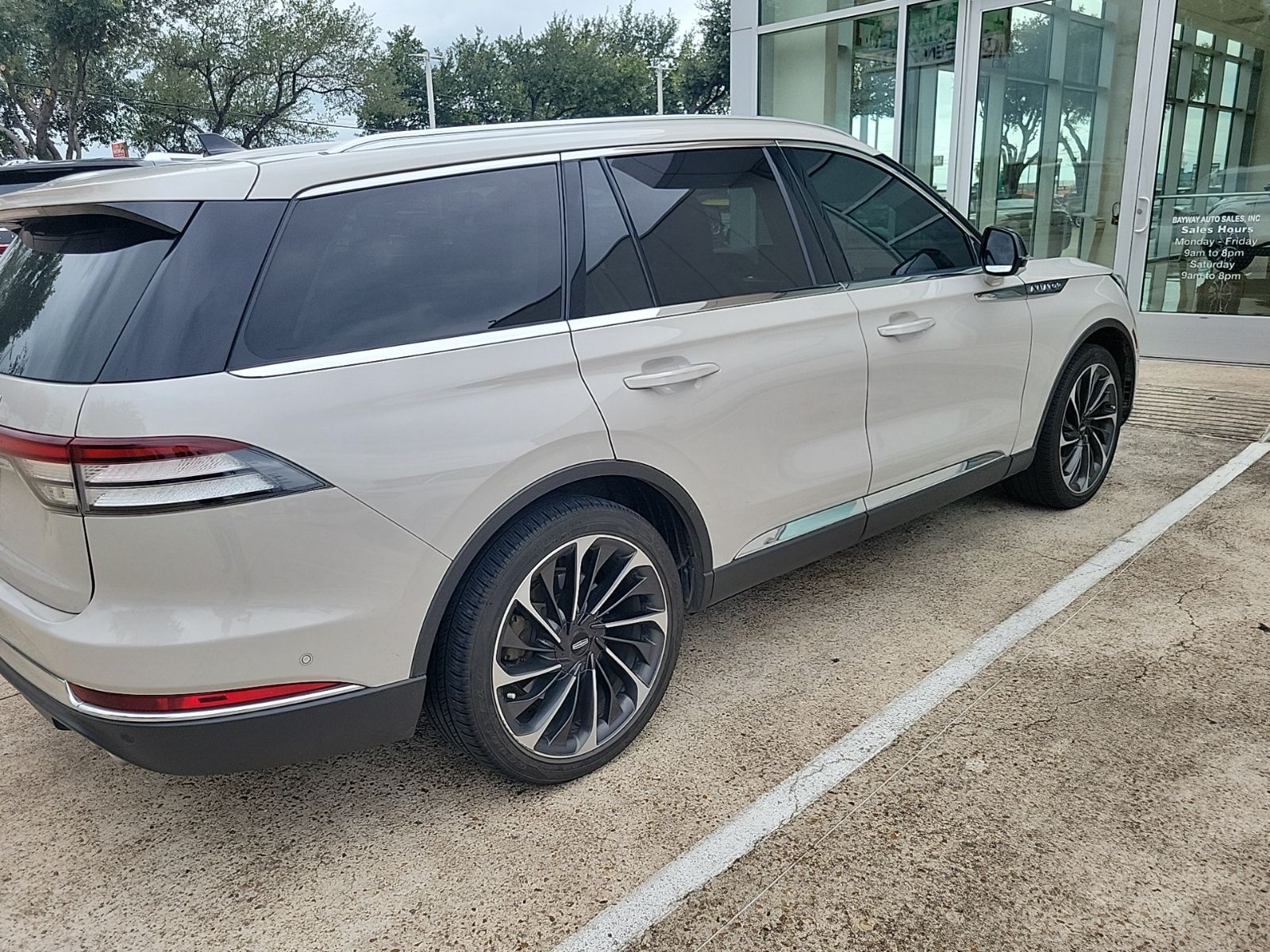 car-gallery-3