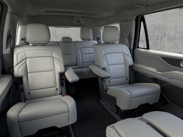 car-gallery-11