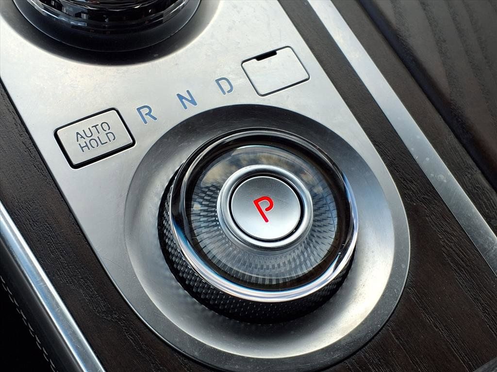 car-gallery-15