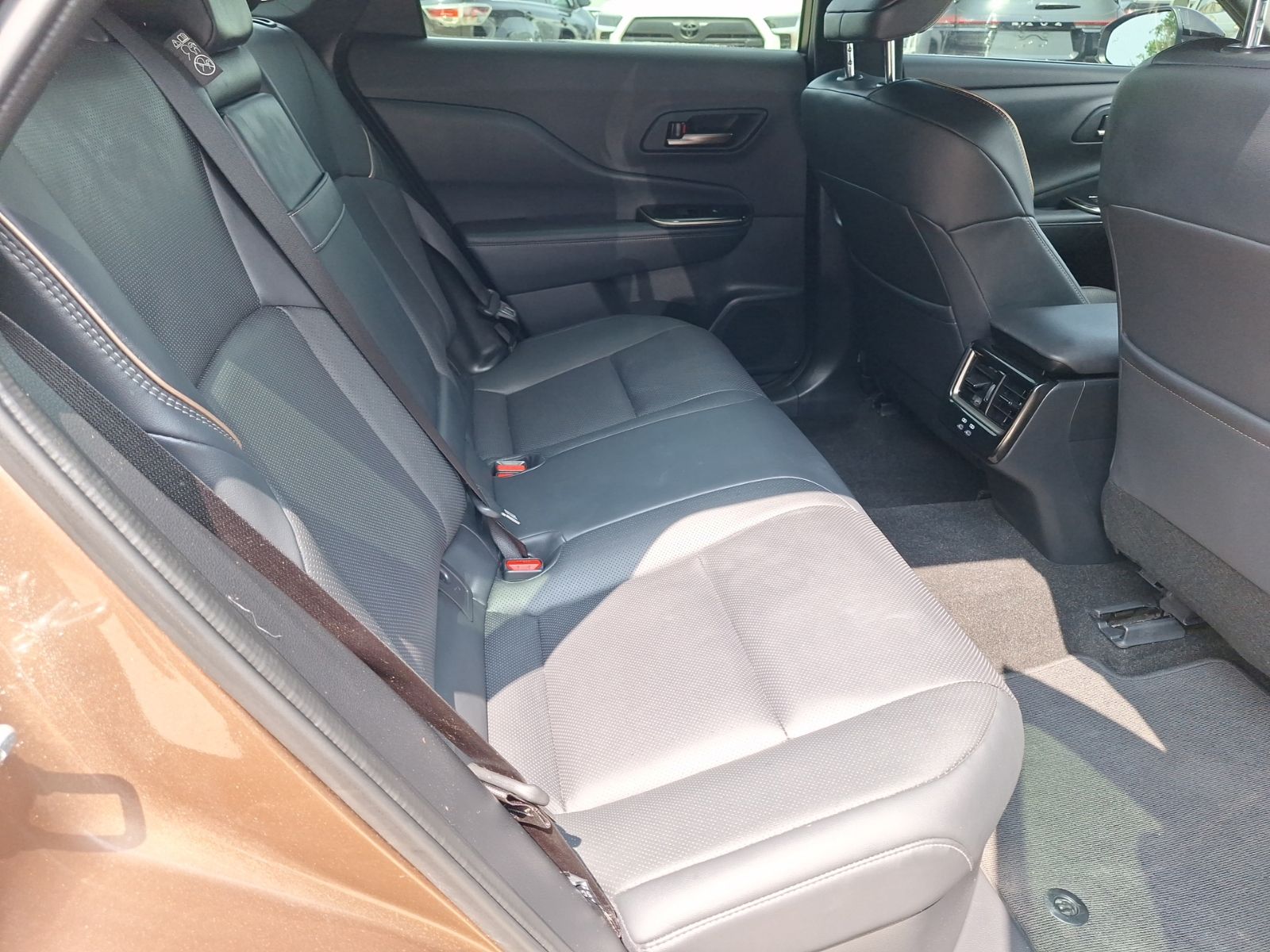 car-gallery-30