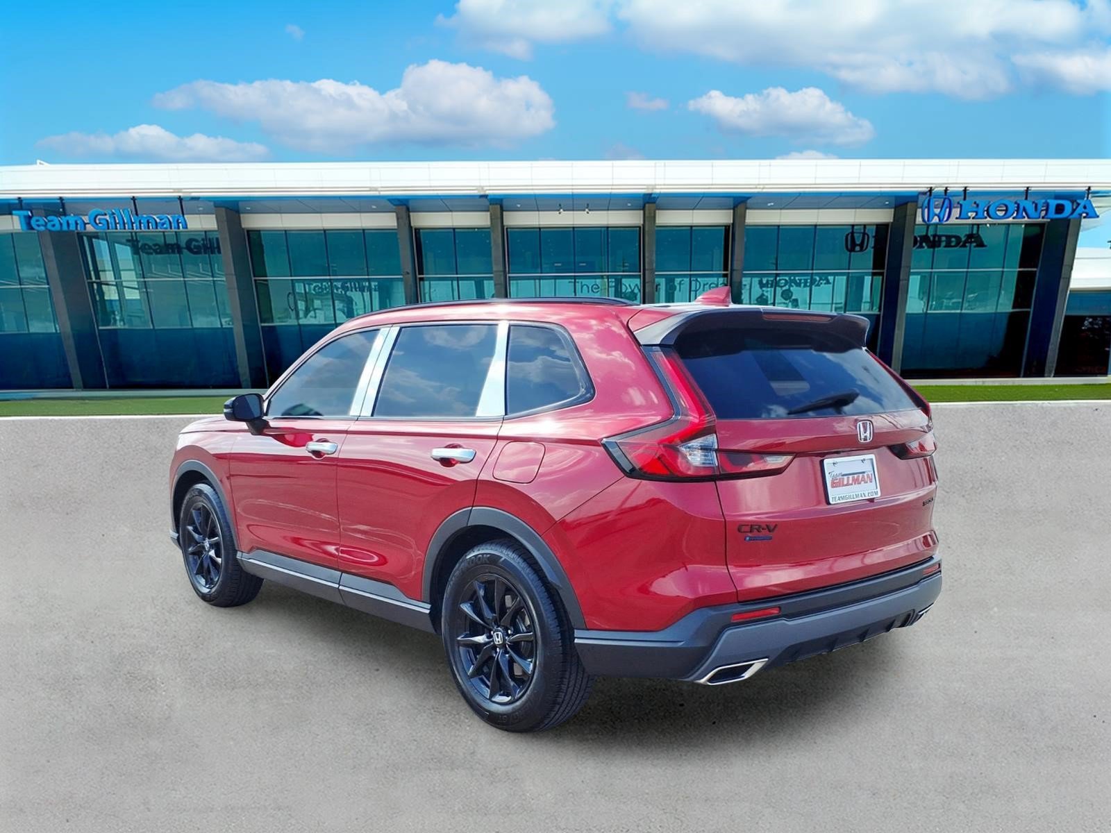 car-gallery-5