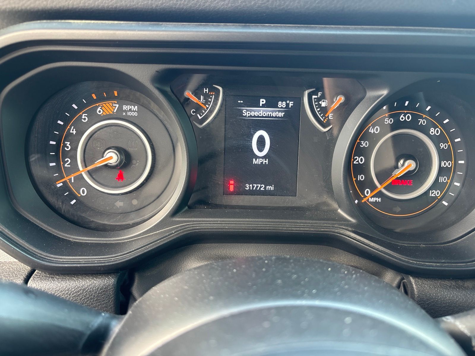 car-gallery-7