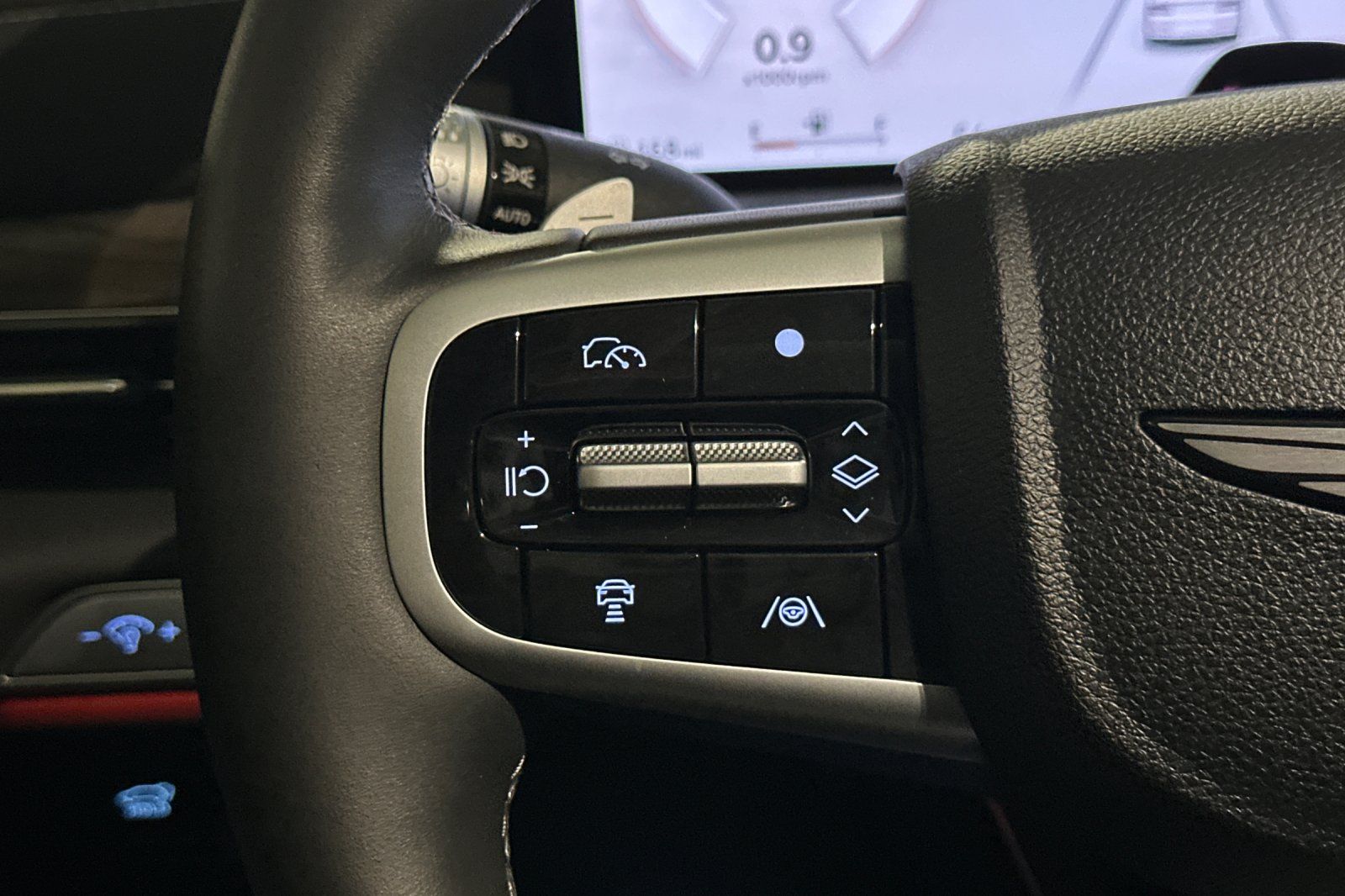car-gallery-30