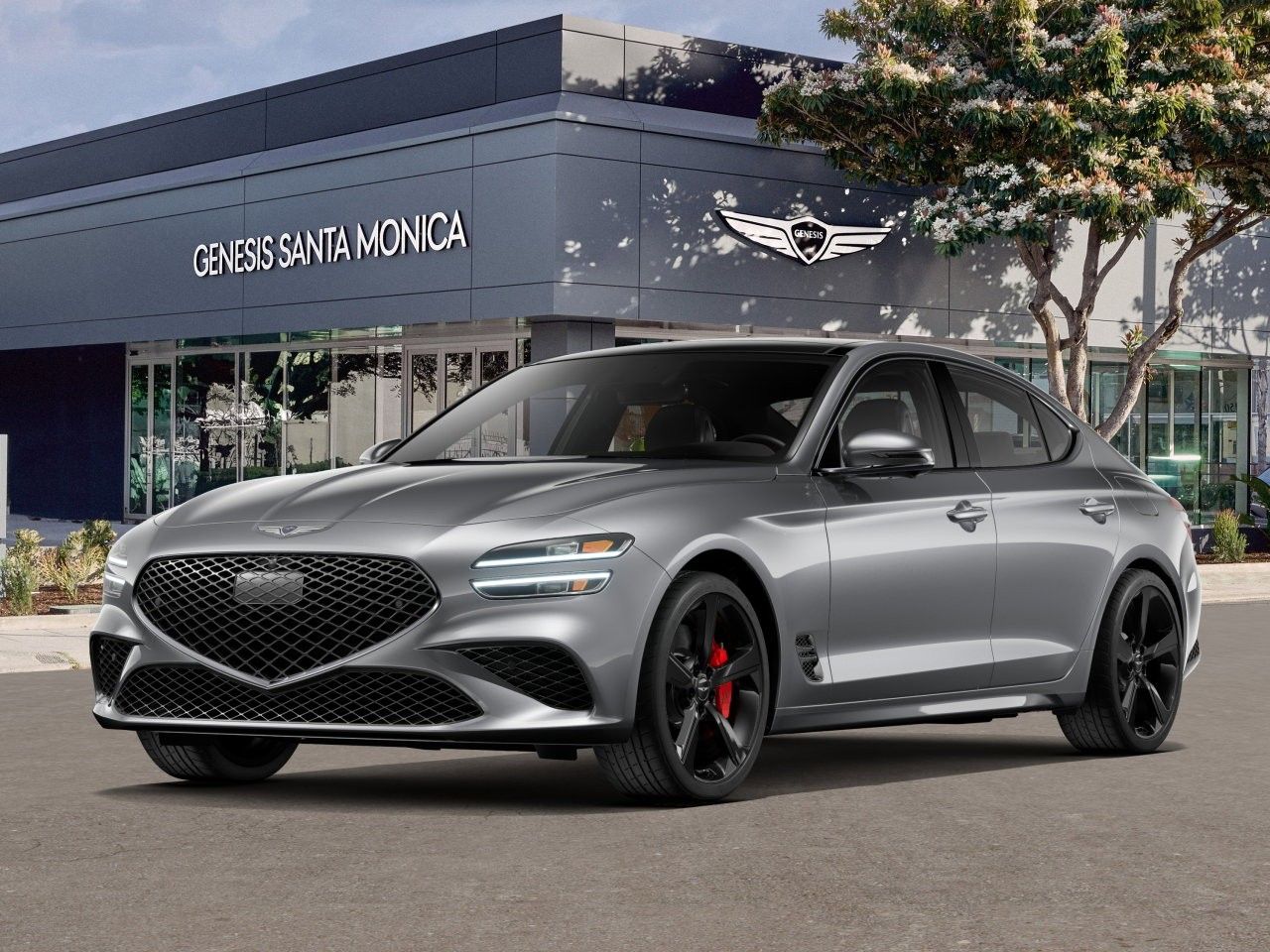 car-gallery-10