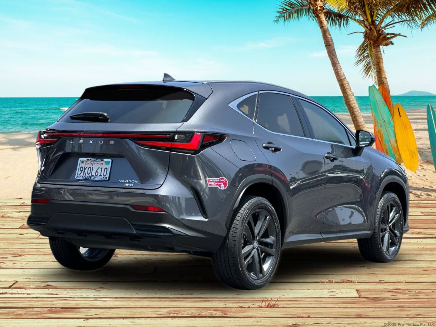 car-gallery-6