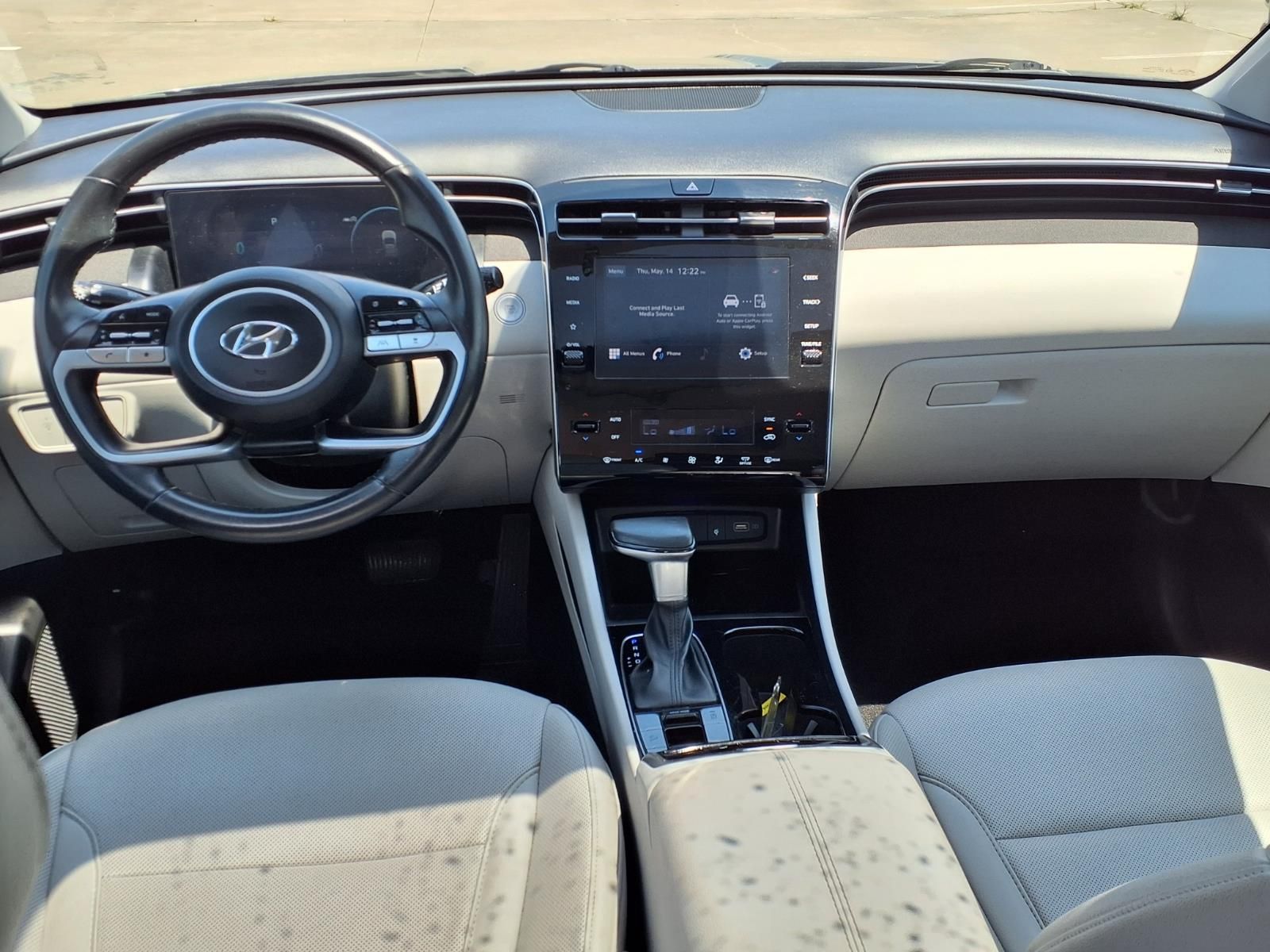 car-gallery-11