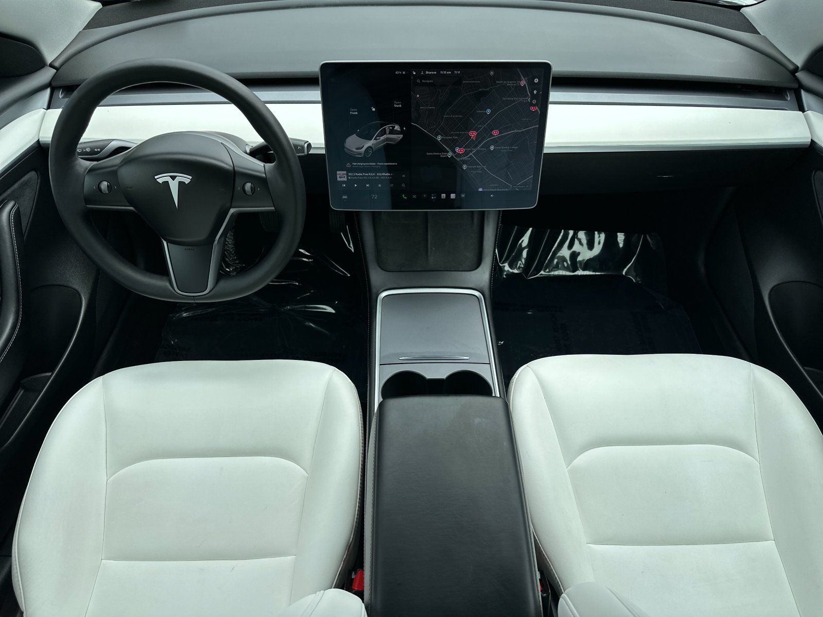 car-gallery-15