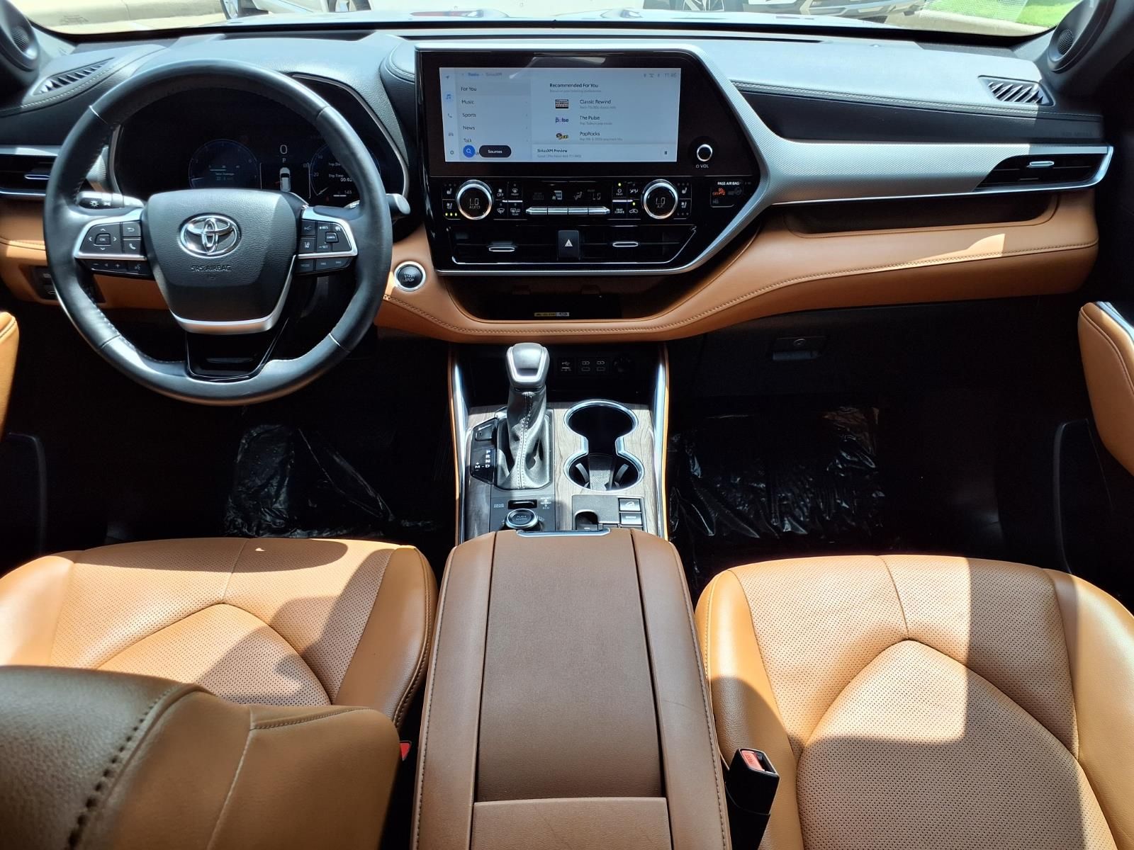 car-gallery-9