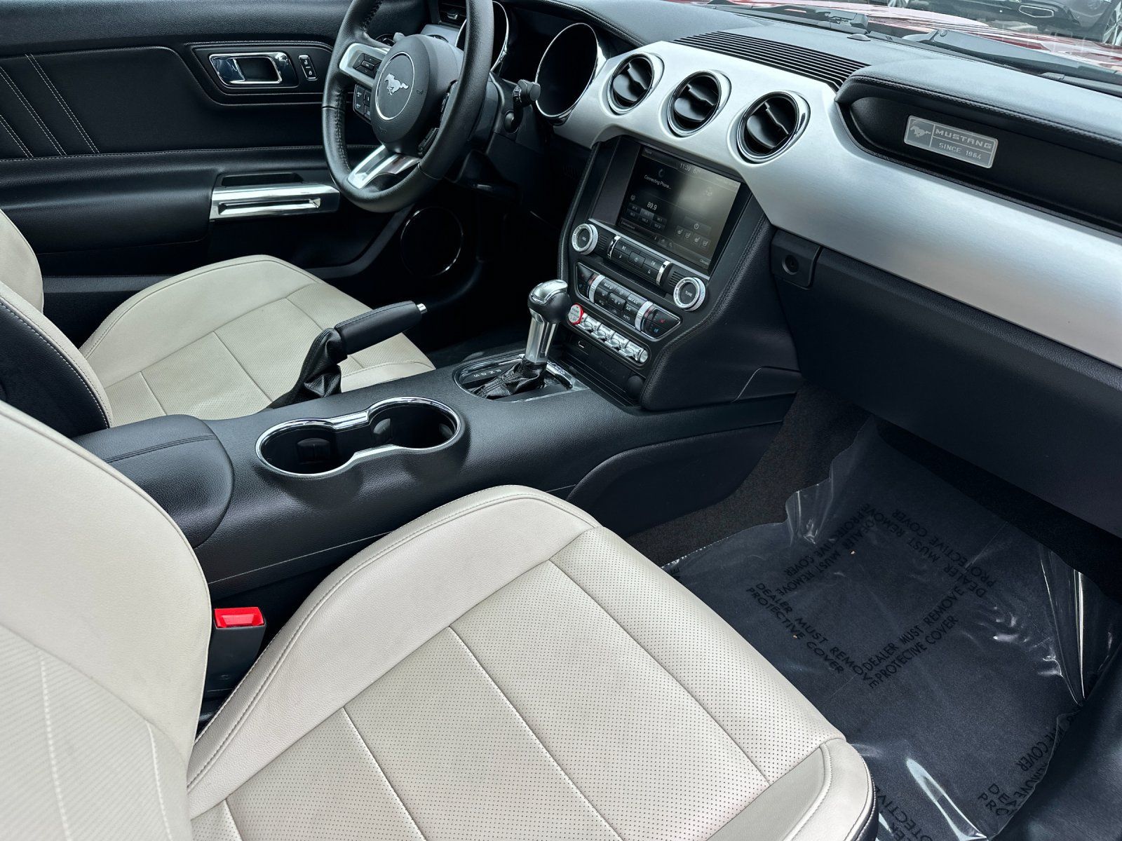 car-gallery-16