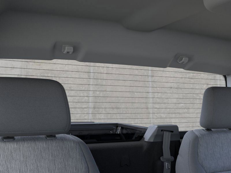 New Car 2025 Ford F-150  Xl For Sale Under $50,000 In Austin, Texas
