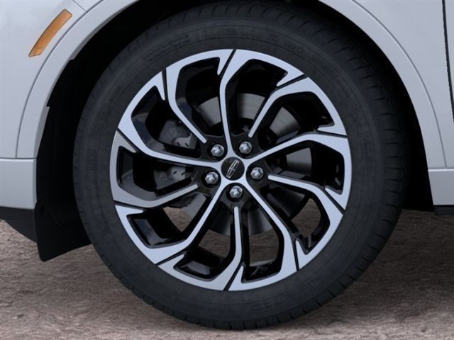 car-gallery-19